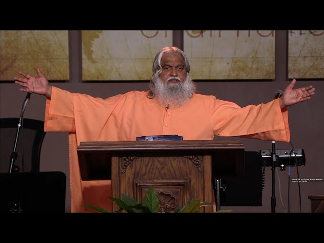 Sadhu Selvaraj - Friday, August 12, 2022 class=