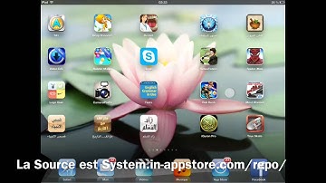 How To Hack In Any Games With Cydia