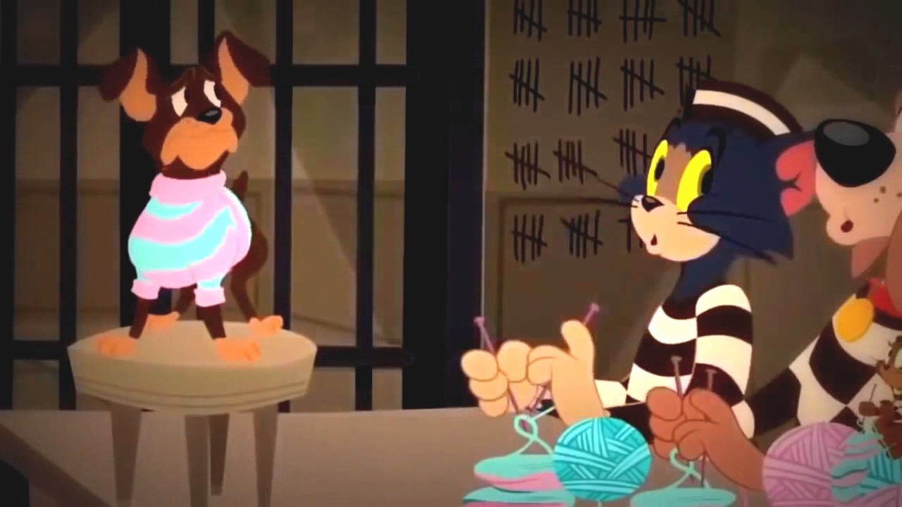 tom and jerry episodes online free tom and jerry episodes online free