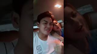 Mesranya tri suaka dan nabila maharani #trisuaka #nabilamaharani #viral #tiktok #ayang #trending