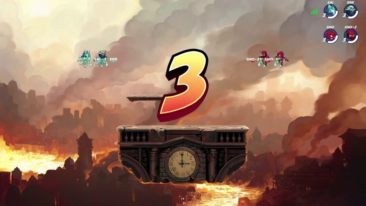 cross brawlhalla combos cross brawlhalla combos