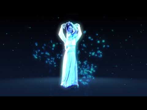 Figment Woman Amouage Figment Woman Amouage