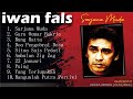 Iwan Fals | Album Sarjana Muda (1981) | Audio FLAC | Tanpa Iklan