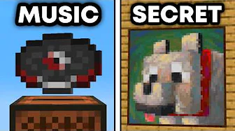 youtube recommendation