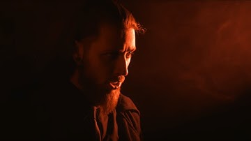 UNSTABLE - Consummate (Official Music Video)