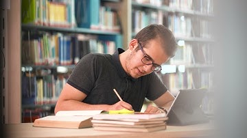 ICAEW CFAB with Kaplan