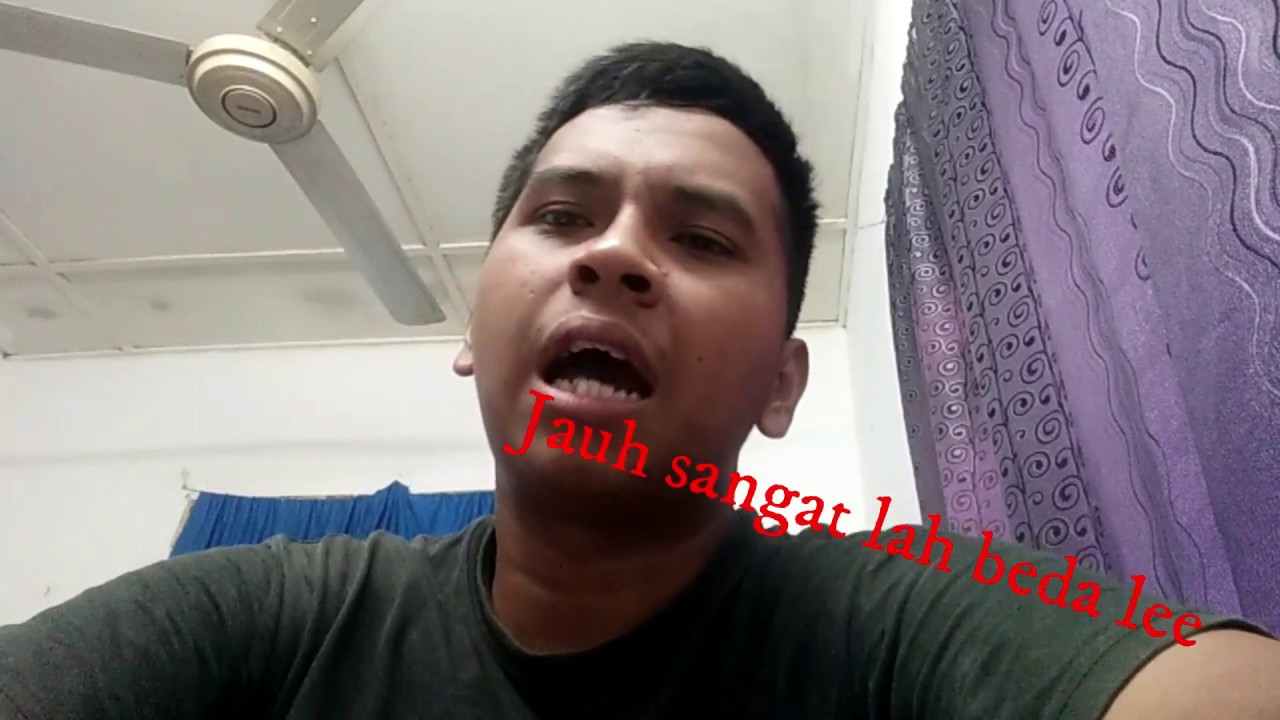 ARTI BAHASA MALAYSIA VS BHS INDONESIA PT 3 - YouTube