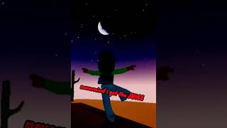 7 Rings Inbox Clothing Inbox Editz