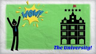Welcome to Inter HECS - Study in Bulgaria!