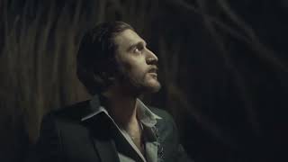 Ufuk Beydemir - Ay Tenli Kadın Kısa