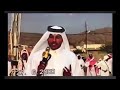 محاورة من اقوى المواجهات في تاريخ العرضة محاورة قوية بين عبدالواحد و عايض بن خفير