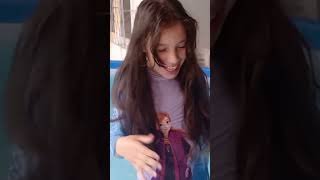 Pulei Na Piscina Gelada