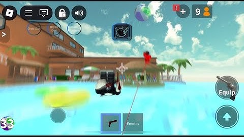 BEST MM2 SCRIPT! | AUTO SHOOT,CUSTOM CURSOR,DUAL GUN, GRAB GUN,ESP,NO LAG,AUTOFARM!/DIRECT LINK!