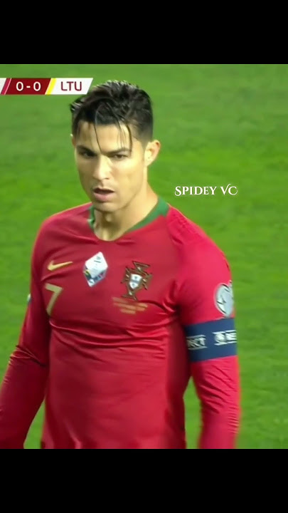 No Signal - Cristiano Ronaldo Edit #cr7shorts #cr7edits #ronaldoedit #cr7 #viral #trendingsong