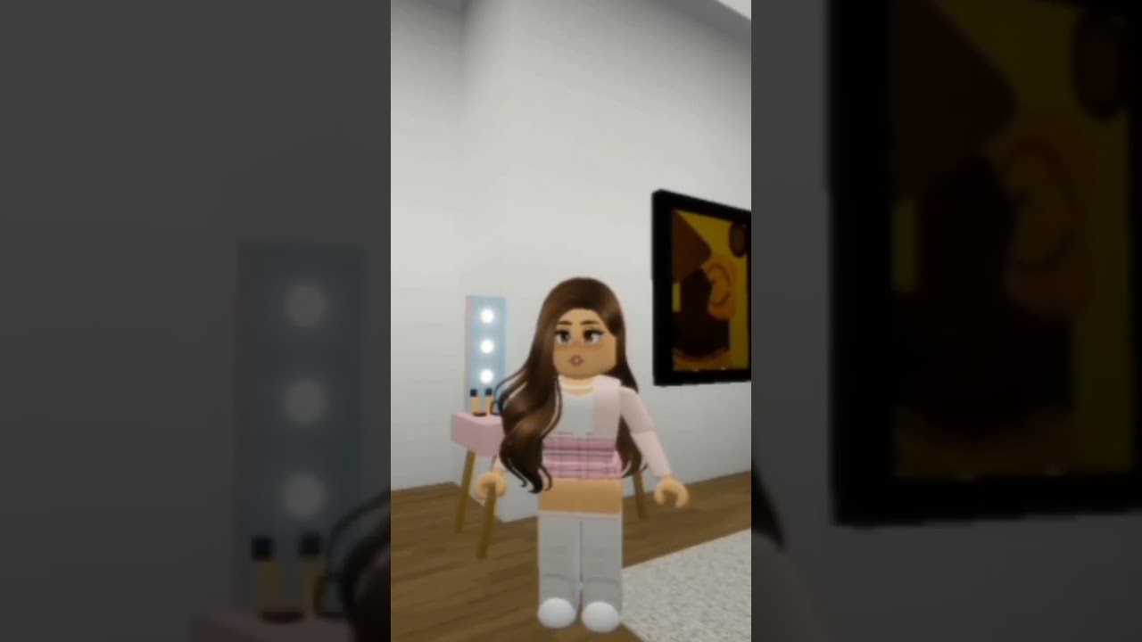 isso de roupas no brookhaven#vaiprafy #fyp #tiktok #roblox #viralizar