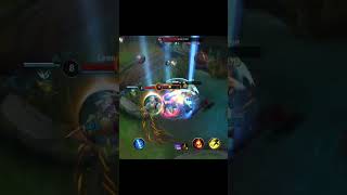 Random Short 362 #trfxro55i #leagueoflegends #wildrift #lolhighlights #lolwr #shorts #short #gaming