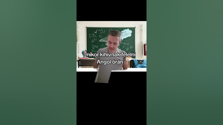 DEUTSCH TAMÁS NO.1