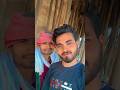 Tum per marte Hain #flickfocus2_0 #bollywood #shorts #song