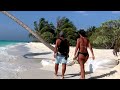 Meeru Island Resort Maldives | Last Day | Travel Tips