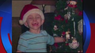 Famous Streets fill with support for hometown boy battling cancer Wealth