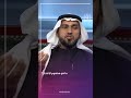 ما هو مفهوم الإنتحار د احمد حمودة