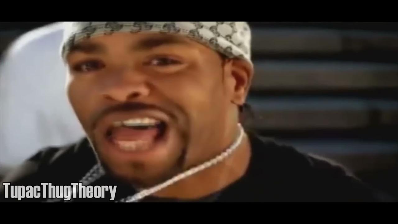 Ice cube ft 2pac. Ice Cube 2pac. Method man и Ice Cube.