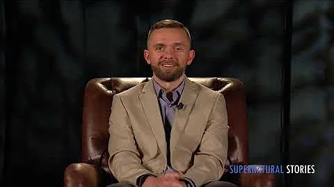 I Couldn't Break My Porn Addiction, UNTIL I Did This…