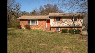Residential for sale in Chattanooga, TN - 9423 E Brainerd Rd