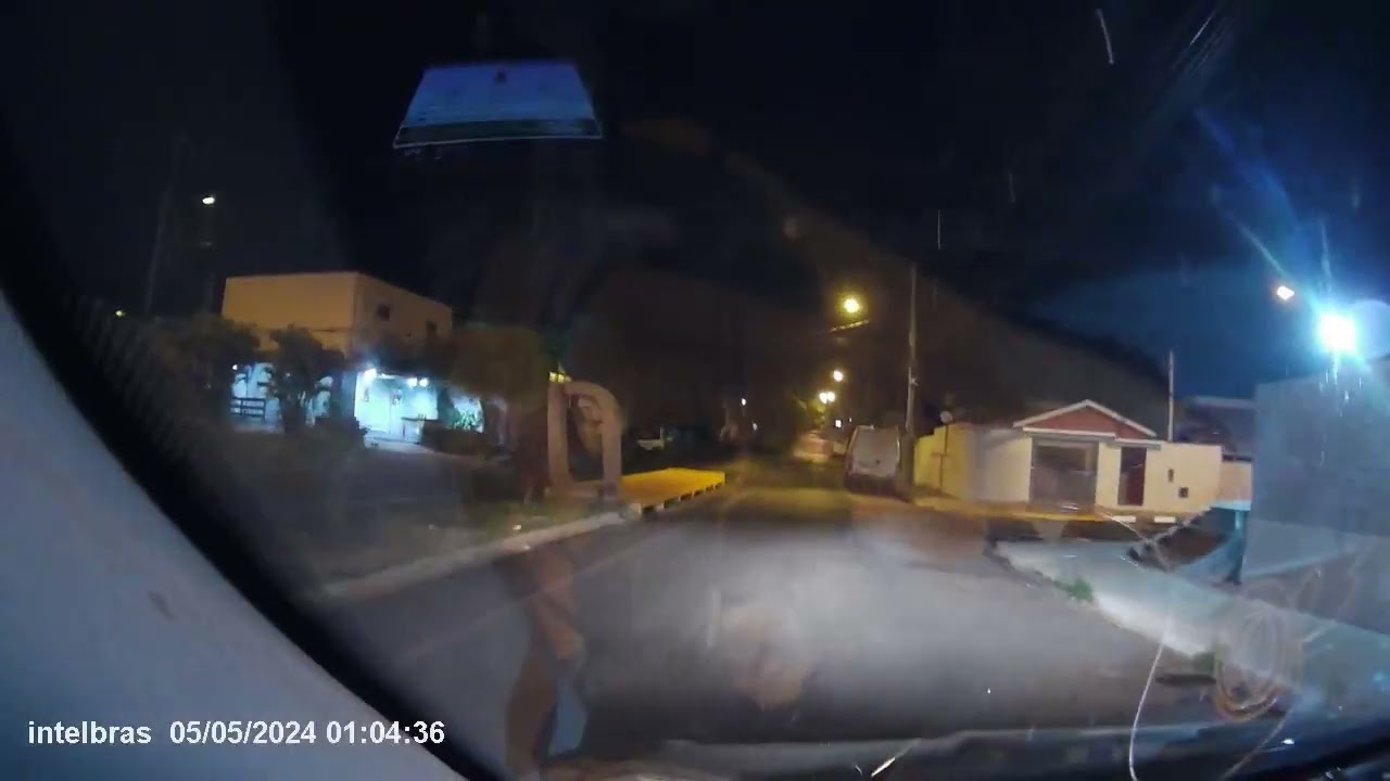 010329 pensa que é fácil ser Motorista de Aplicativos no Brasil