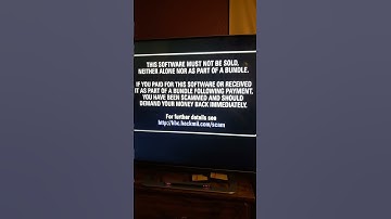 Modding a Wii in 60 Seconds // Modding Made Easy! #shorts