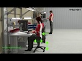 6 ways to improve your workspace ergonomics