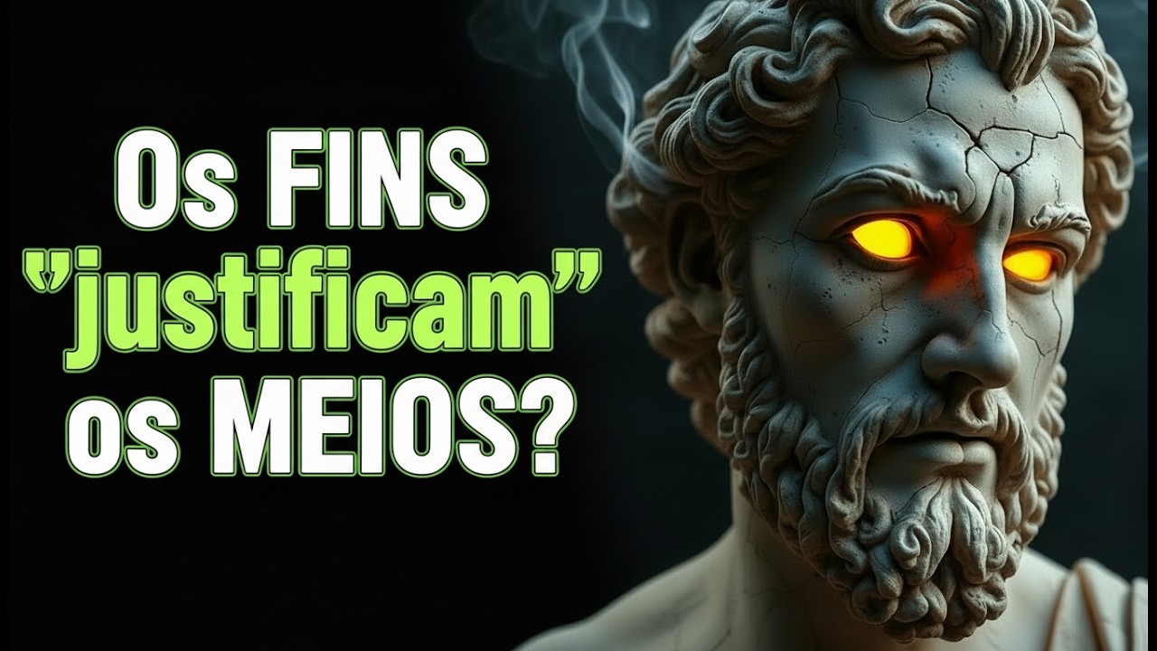 VOCÊ MENTIRIA PARA SALVAR 