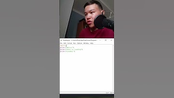 Как сделать Эффект Загрузки - Python за 1 минуту #shorts #python #программирование