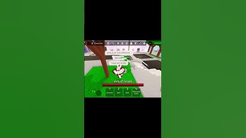 Bro though he was the honored one😭#roblox #shorts #shortsviral #fyp #fypシ゚ #viralvideos #viral #jjs