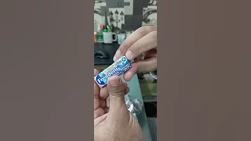 Shorts Shortvideo Short شوف شكل اللبان فى فرنسا 