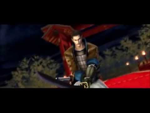 戰國basara 3 宴 片倉小十郎 遊戲影片 Ps3 Wii 巴哈姆特gnn Youtube 戰國basara 3 宴 片倉小十郎 遊戲影片 Ps3 Wii 巴哈姆特gnn Youtube