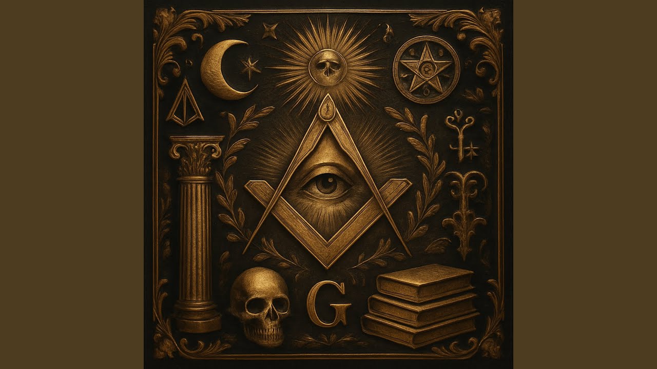 Watch Rs5 on YouTube Watch Rs5 on YouTube