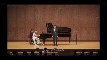 趙方豪 Youtube