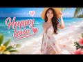 Nu cuoi dep - happy love EDM - ST Trần Minh Hải
