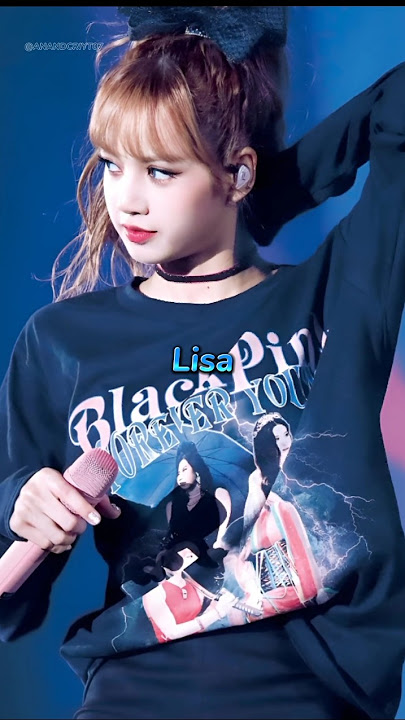 BTS member's 💙 favourite blackpink 🖤  member's #bts#blackpink