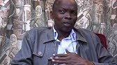 Nzau Kalulu Sundowner King Dies Youtube