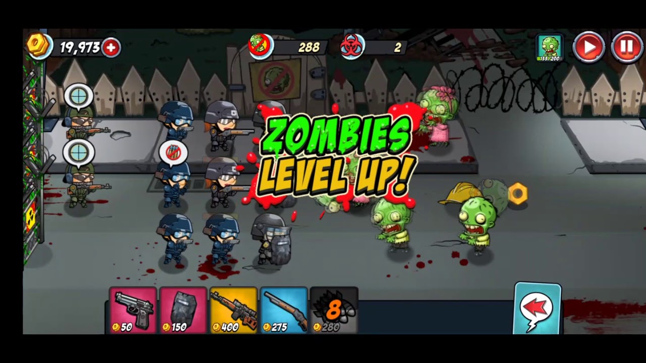 descargar cheat swat y zombie mod apk descargar cheat swat y zombie mod apk