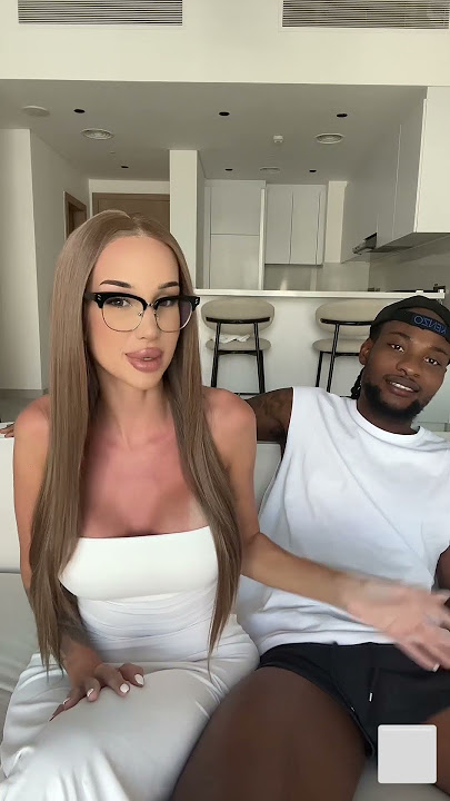 9e43410de6c24f5db8d3ea8cd3fabbb6