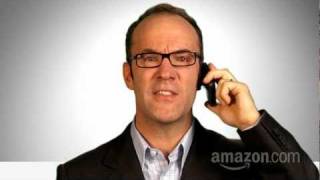 Femtocells