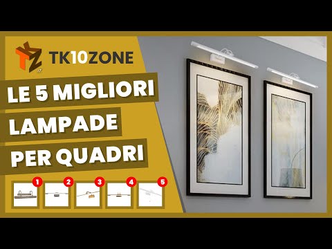 Video: Spot A Soffitto (44 Foto): Una Panoramica Delle Lampade Orientabili Sul Soffitto. Cos'è? Macchie Lunghe Della Pista, Bianche E Nere, Altri Modelli, La Loro Posizione