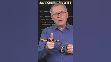 Why should you prefer private fields and accessors? - Cracking the Java Coding Interview
