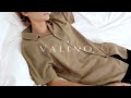 Valino new collection 2022