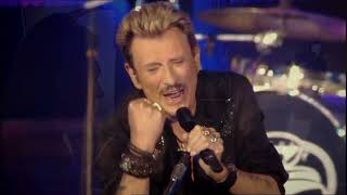 Clip INEDIT Chanter nest pas jouer 1er Clip 2024 #johnnyhallyday
1ER CLIP 2024 Merci de me suivre !
Pour ceux qui laurais louper (vous êtes beaucoup 🤣 ) jai publié un message dans lequel je vous annonce la création dun compte insta pour la chaine , pour pouvoir mieux échanger avec vous , vous y montré les vidéos en avant première et faire des sondage sur vos clip préférer ou ceux que vous voulez que je poste 😊😉 Pour ceux que ça intéresse cest tout simplement
Rom11943youtube
Merci davance à ceux qui viendrons
Clip Inédit Johnny Hallyday Chanter nest pas jouer Une chanson que je trouve dommage de navoir jamais vu en concert . Du double album de 2003 à la vie à la mort.
Bon visionnage 😊 Clip INEDIT Chanter nest pas jouer 1er Clip 2024 #johnnyhallyday