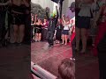 Jamaican Dancers Really Different 😮💨🔥 #jamaica #dancer #dancing