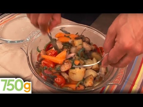 Vidéo: Lapin Juteux : Comment Cuisiner Votre Plat Préféré